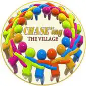 Play CHASE`ing The Village APK Play CHASE`ing The Village APK